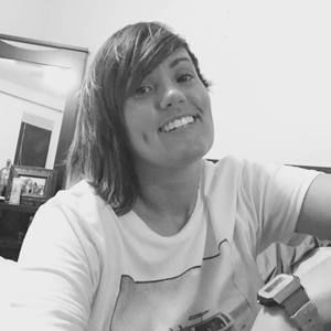 Meet your Posher, Daniell